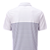 Cypress White