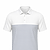 Cypress White