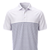 Cypress White