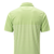 Cypress Pistachio