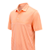 Cypress Sherbert