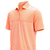 Cypress Sherbert