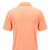 Cypress Sherbert