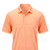 Cypress Sherbert