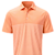 Cypress Sherbert