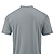 Islander Medium Gray Back