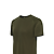 Islander Olive