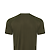 Islander Olive