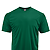 Islander Hunter Green Front