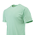 Islander Mint Green Side