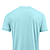 Islander Aqua Blue Back