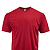 Islander Cardinal Front