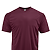 Islander Maroon