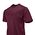 Islander Maroon Side