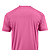 Islander Neon Pink Back