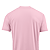 Islander Charity Pink Back