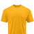 Islander Gold Front
