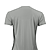 Vera Medium Gray Back