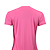 Vera Neon Pink Back