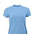 Islander Ladies Bimini Blue Front