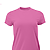 Lady Islander Front