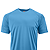 Islander Youth Bimini Blue Front