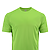 Islander Youth Neon Lime