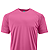 Islander Youth Neon Pink Front