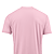 Islander Youth Charity Pink Back