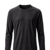 Youth Long Islander Black