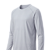 Youth Long Islander Aluminum Back