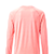 Youth Long Islander Coral