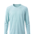 Youth Long Islander Royal Back