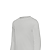 Toddler Long Islander Aluminum