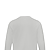 Toddler Long Islander Aluminum