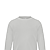 Toddler Long Islander Aluminum
