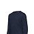 Toddler Long Islander Navy