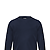 Toddler Long Islander Navy