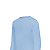 Toddler Long Islander Blue Mist