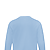 Toddler Long Islander Blue Mist