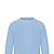 Toddler Long Islander Blue Mist