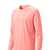 Youth Long Islander Coral