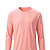 Youth Long Islander Coral
