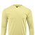 Bahama Pale Yellow Front