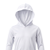 Toddler Bahama White