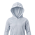 Toddler Bahama Aluminum