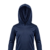 Toddler Bahama Navy
