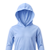 Toddler Bahama Blue Mist