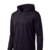 Youth Bahama Black