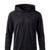 Youth Bahama Black